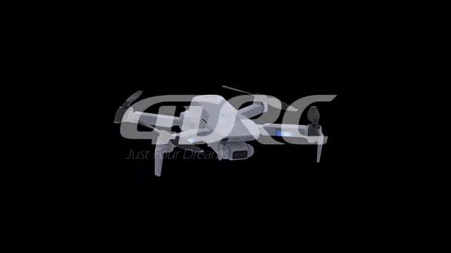 Top 8 4DRC and ANAFI Drones 2021 смотреть онлайн