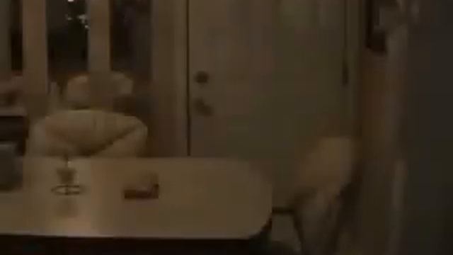 То что засняла камера смотреть онлайн