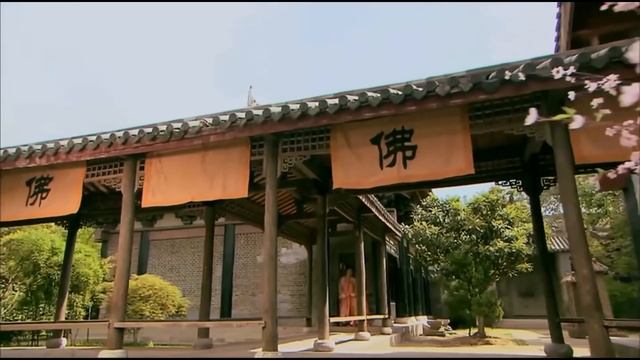 [4K Multi-sub]《太平公主秘史》18 | 大难不死的武则天长公主 发动政变拉自己的母亲下马 扶自己的哥哥上位 成为大唐权倾朝野的女人 | 贾静雯 张翰 袁弘 смотреть онлайн