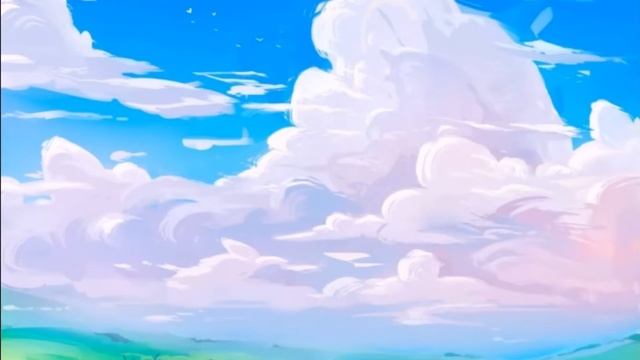 1класс 2022г  музыка 26 урок Композиторская музыка