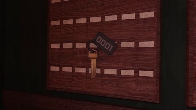 ROBLOX DOORS Funny MOMENTS (PROTECT) смотреть онлайн