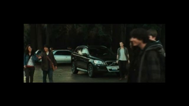 ПЕЛАГЕЯ & ALEXEY SAFIULIN "Сумерки" смотреть онлайн