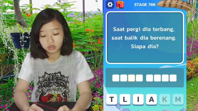 Jawaban Letak Otak Stage 781 782 783 784 785 786 787 788 789 790 смотреть онлайн