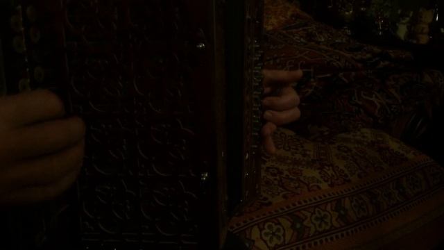 Нижегородочка смотреть онлайн