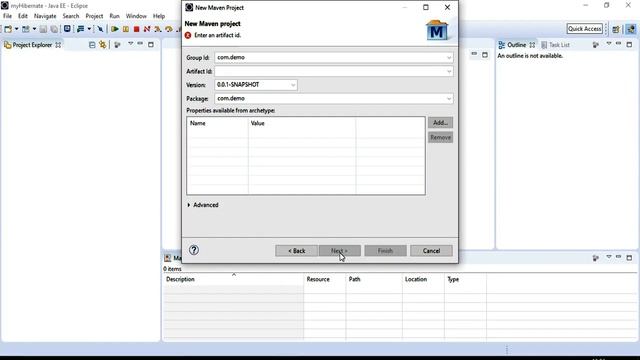 could not resolve archtype смотреть онлайн