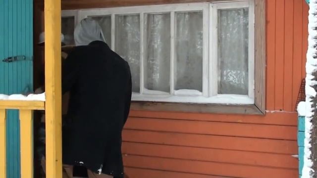 Дровяная печь Milano Thorma смотреть онлайн