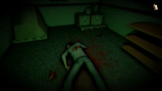 Shadows 2 Perfidia Complete Game Full Walkthrough Full Game Movie Indie Horror Game 1080p 60fps смотреть онлайн
