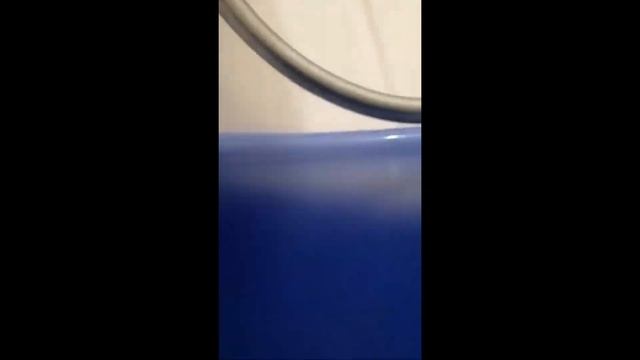 Испытываем чехол для подводных съёмок для телефона смотреть онлайн