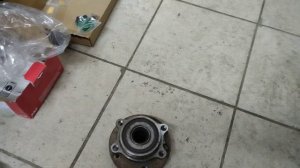 Wolksvagen Passat B6 ошибка 00778 датчик угла поворота, не проходит адаптация руля.