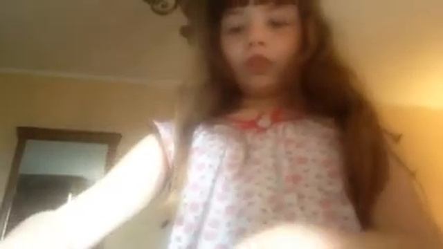 Обзор на губку для цветов смотреть онлайн