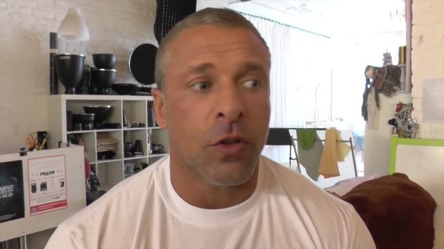 Станислав Линдовер " Не делайте глупости " YRR смотреть онлайн