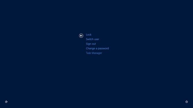 Fix Internal Error 2502 2503 MSI Files смотреть онлайн