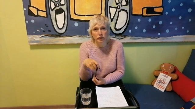 Свобода от или свобода для?