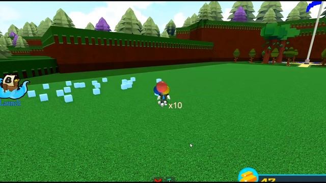 REDEEM *RARE* ITEM CODES!!?| Build a boat for Treasure ROBLOX смотреть онлайн