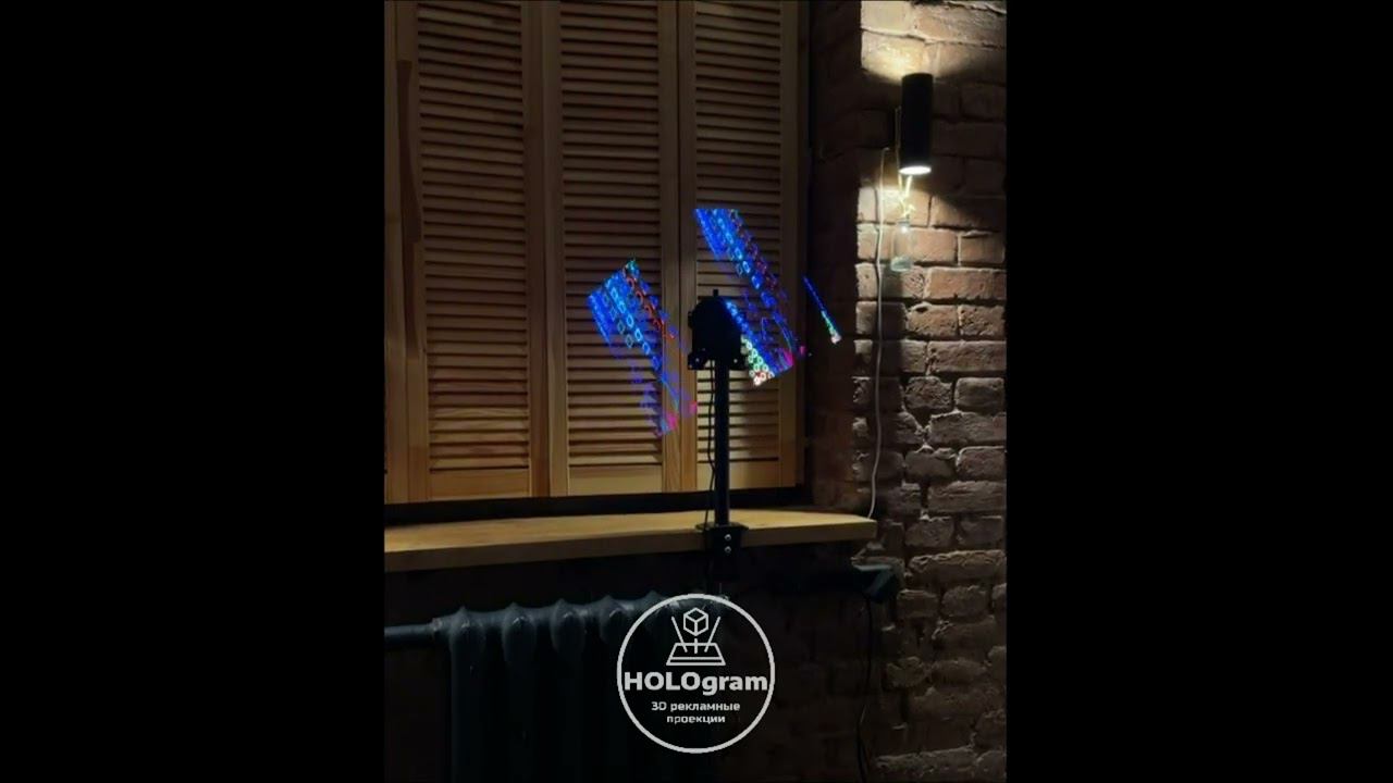 60 смотреть онлайн