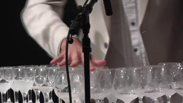Brahms Hungarian dance 5 Брамс Венгерский танец 5 смотреть онлайн