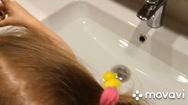 Кальмар с грибами в сырном соусе/ купили зимнюю обувь старшему / домашний кукурузный хлеб