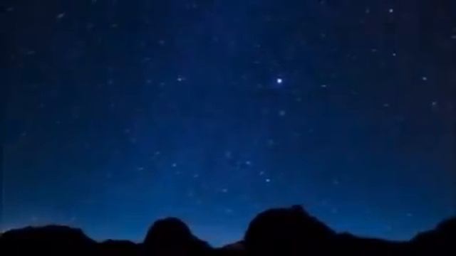 PRANAYAM COUNTS IN HINDI ART OF LIVING смотреть онлайн