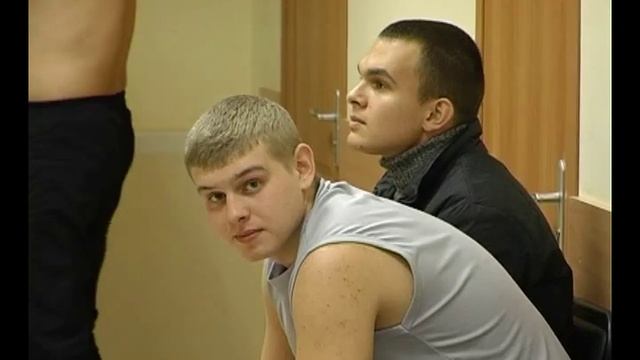 25.08.2011 Получить права в военкомате. Как привлекают юношей в армию? смотреть онлайн