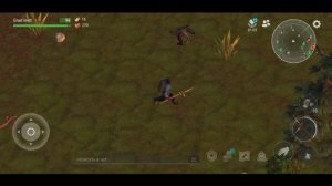 Как играть с друзьями ласт дей | Онлайн в игре LDoE | Last Day on Earth