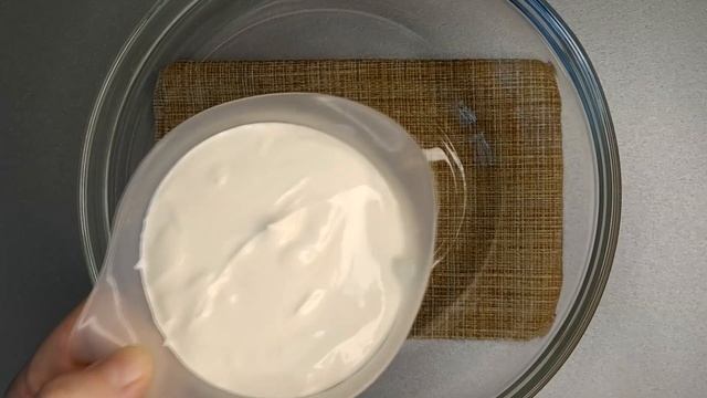 Вегетарианские Рестораны