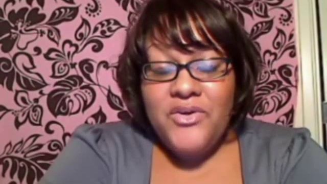 Army Wife 101:Myths and FAQ's: Does Living Onpost=Drama??? смотреть онлайн