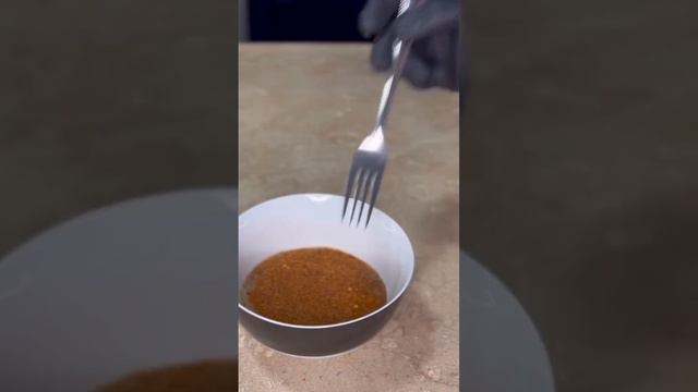 Low Calorie Raising Cane's Recipe смотреть онлайн