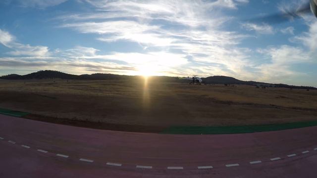 trad heli orbit смотреть онлайн