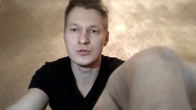 Вибрирующие губки (Lip Oscillation). Урок по битбоксу 10 смотреть онлайн