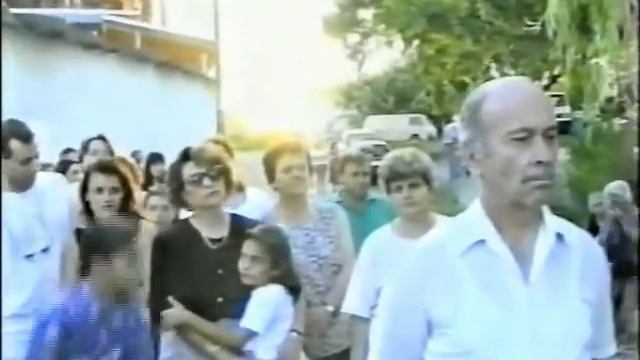 KOSTIKAS TSAKALIDIS kagkelidis смотреть онлайн