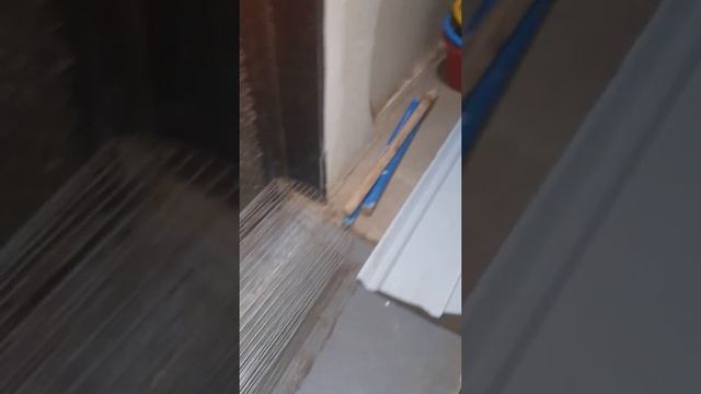 bird cage full setup part-1 смотреть онлайн