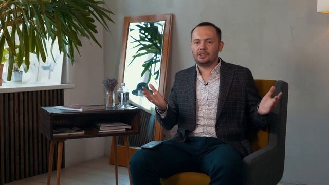 КАК найти хорошую работу? правда / ошибки / советы! смотреть онлайн