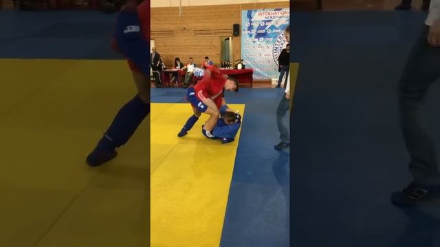 Мой ученик Лысенко Егор! смотреть онлайн