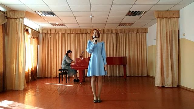 Пасха – праздник светлого Христова воскресения.