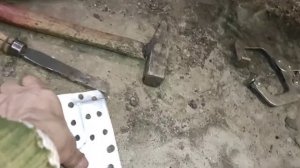 ЗАМЕНА ЗАДНЕГО СТАКАНА И НОВЫЙ УЗЕЛ на ВАЗ - 2106