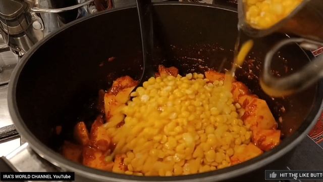 Ձեռք բարձրացնեն նրանք, ովքեր սիրում են ԴԵՂԻՆ ՈԼՈՌՈՎ ԱՊՈՒՐ, Բոլորի կողմից սիրված "Գարոխով Սուպ" #суп смотреть онлайн