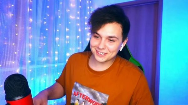 Угадай рисунок 😂 Данкар и Милс Кел