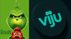 VIJU смотреть бесплатно, фильмы, сериалы, мультфильмы, тв передачи. Регистрация Вижу промокод