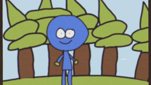 sinisty2_4.mp4 смотреть онлайн