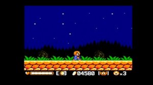 Top 10 games in sup gameboy 400 in 1