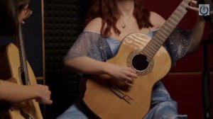 Mathias Duplessy – La Danse des Sentiments
