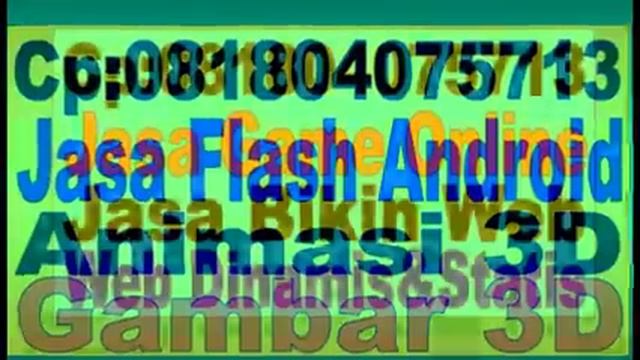 Prakerin terbaru | Prakerin TKJ | 081804075713 смотреть онлайн