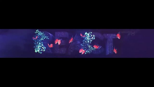 Bg for React - Row смотреть онлайн