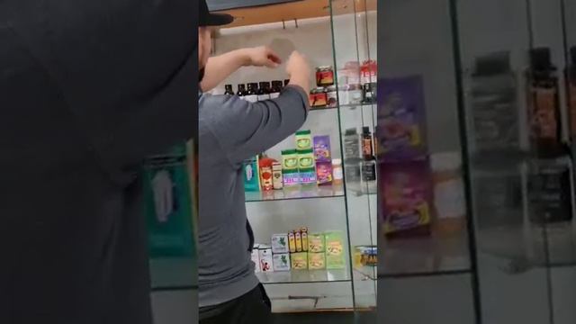 умар масло чёрного тмина. первый холодный отжим. смотреть онлайн