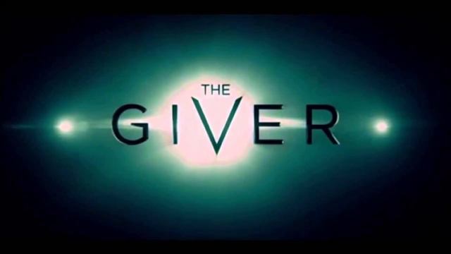Rosemary's Song From The Giver (Symphonic Version) - Chris Evans смотреть онлайн