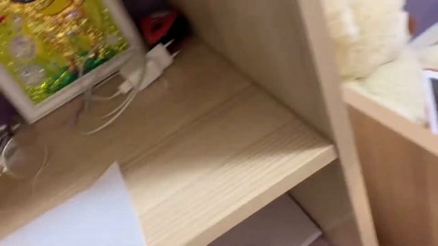 Влог за 2 дня// играю на музыке // сложные дни // болит голова // завтра приезжает брат смотреть онлайн