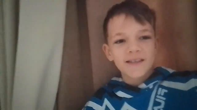 опять 2 интересных факта о всëм смотреть онлайн