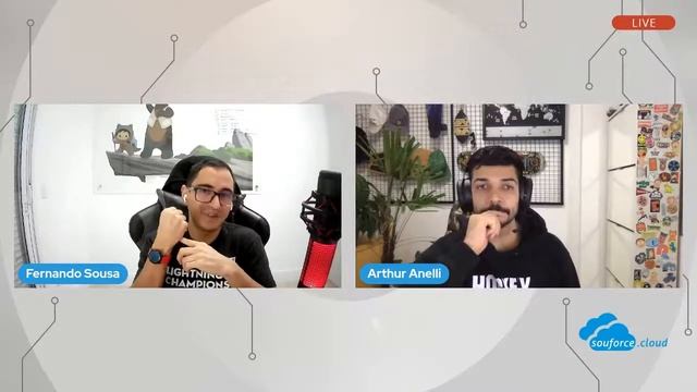 #393 - OAuth 2.0 смотреть онлайн
