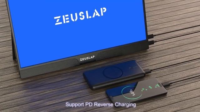 광군제 기간동안 탑 매출 제품 소개! 전천후 휴대용 터치패널 모니터 смотреть онлайн