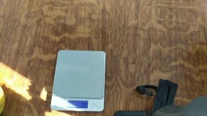 Груши Талгарская красавица, Выжница, Бланка и другие